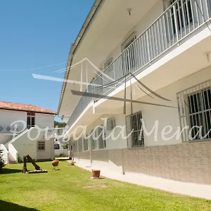 Mera ** Florianópolis