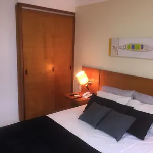 https://nobile-suites-ponta-negra-beach-natal.hotels-natal.net