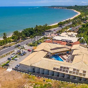 https://porto-calem-praia-hotel.hotelsportoseguro.com